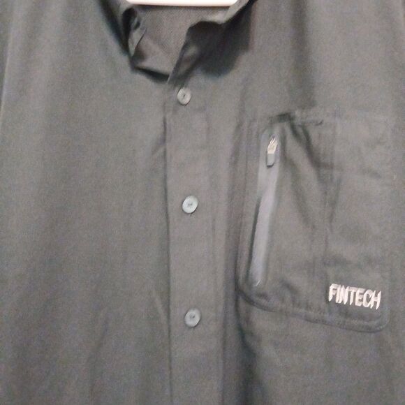 Sold - Picture 2 of 7